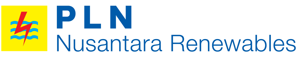 PT PLN Nusantara Renewables